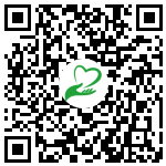 QRCode - Fondswerving