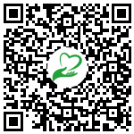 QRCode - Fondswerving