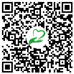 QRCode - Fondswerving