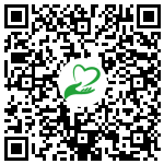 QRCode - Fondswerving