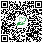 QRCode - Fondswerving