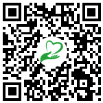 QRCode - Fondswerving