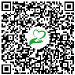 QRCode - Fondswerving