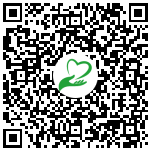 QRCode - Fondswerving