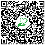 QRCode - Fondswerving