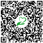 QRCode - Fondswerving