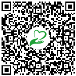 QRCode - Fondswerving