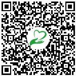 QRCode - Fondswerving