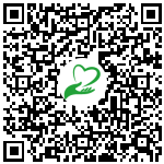 QRCode - Fondswerving