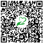 QRCode - Fondswerving