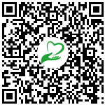 QRCode - Fondswerving