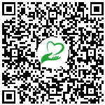 QRCode - Fondswerving