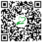 QRCode - Fondswerving