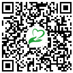 QRCode - Fondswerving