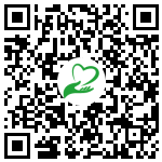 QRCode - Fondswerving
