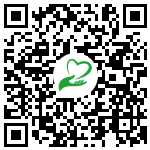 QRCode - Fondswerving
