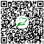 QRCode - Fondswerving