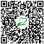QRCode - Fondswerving