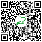 QRCode - Fondswerving