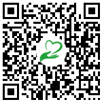 QRCode - Fondswerving