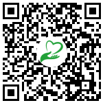 QRCode - Fondswerving