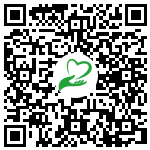 QRCode - Fondswerving