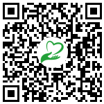 QRCode - Fondswerving