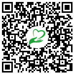 QRCode - Fondswerving