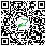 QRCode - Fondswerving