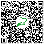 QRCode - Fondswerving
