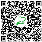 QRCode - Fondswerving