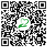 QRCode - Fondswerving