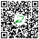 QRCode - Fondswerving