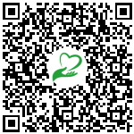 QRCode - Fondswerving