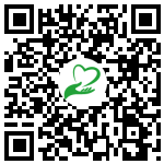 QRCode - Fondswerving