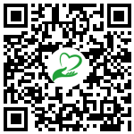 QRCode - Fondswerving