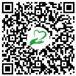 QRCode - Fondswerving