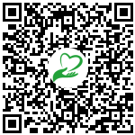 QRCode - Fondswerving