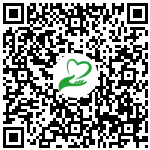 QRCode - Fondswerving