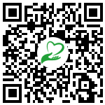 QRCode - Fondswerving