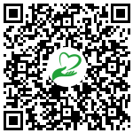 QRCode - Fondswerving
