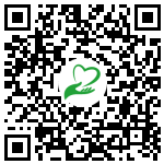 QRCode - Fondswerving