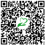 QRCode - Fondswerving