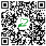 QRCode - Fondswerving