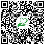 QRCode - Fondswerving