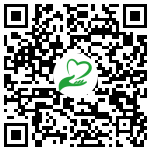 QRCode - Fondswerving