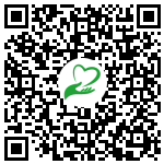 QRCode - Fondswerving