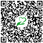 QRCode - Fondswerving