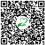 QRCode - Fondswerving