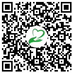 QRCode - Fondswerving